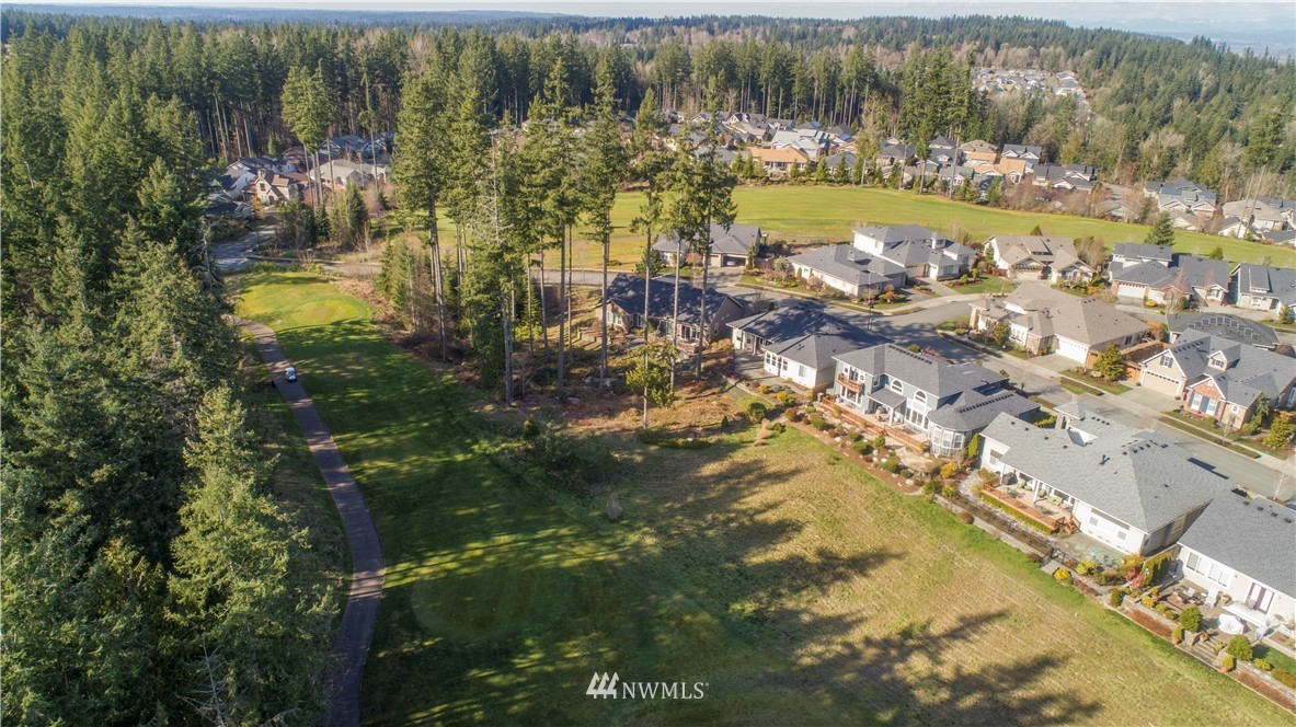 23821 Northeast Adair Road Redmond, WA 98053 - Photo 4 of 25 Gallery Image 4