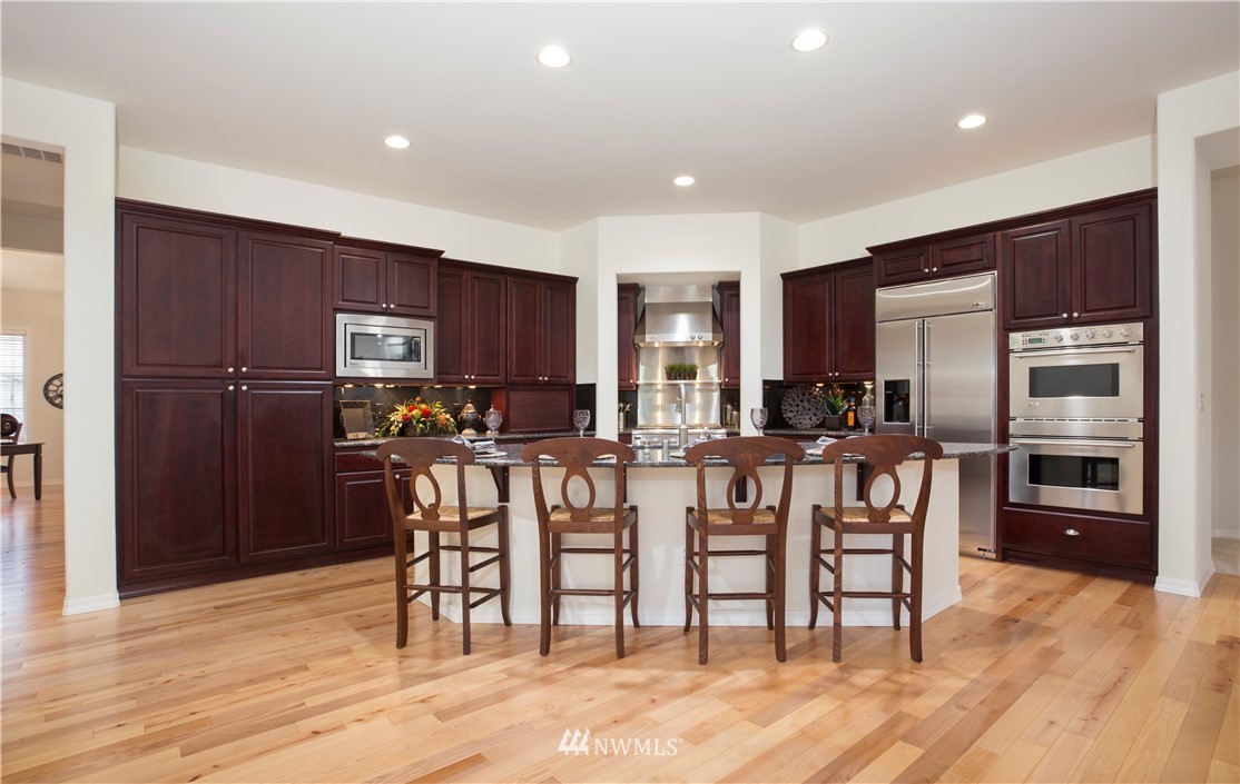 23821 Northeast Adair Road Redmond, WA 98053 - Photo 7 of 25 Gallery Image 7