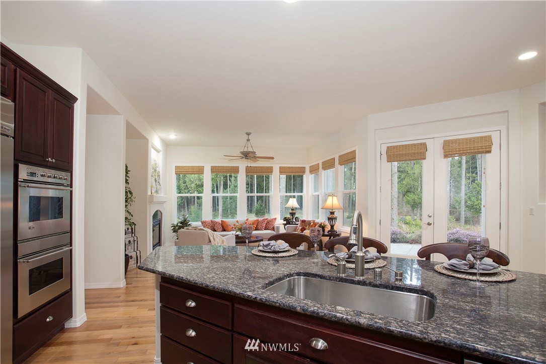 23821 Northeast Adair Road Redmond, WA 98053 - Photo 8 of 25 Gallery Image 8