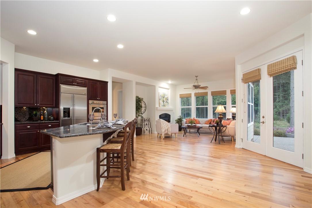 23821 Northeast Adair Road Redmond, WA 98053 - Photo 9 of 25 Gallery Image 9