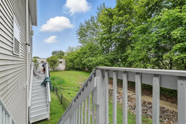 $2,750 | 62 Chestnut Street, Unit 10, Danbury, CT 06810