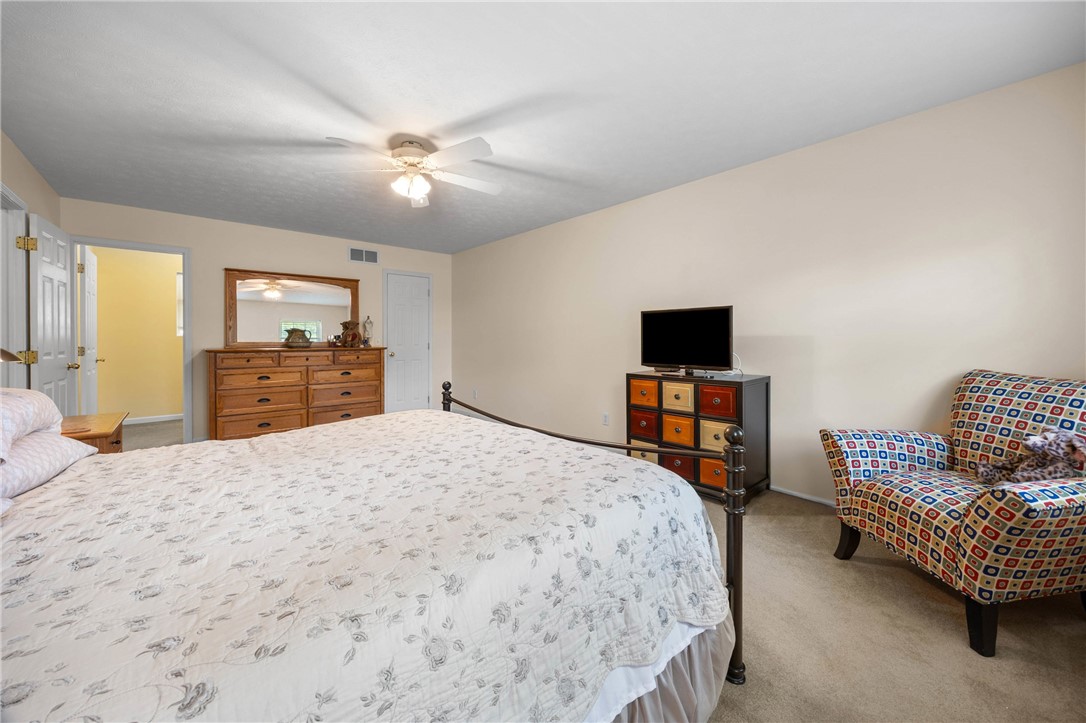9052 Raspberry Hill Richmond, NY 14466 - Photo 23 of 50