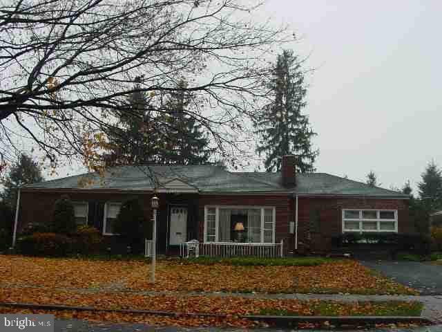 3505 Cloverfield Road Harrisburg, PA 17109 - Photo 1 of 8 Gallery Image 1