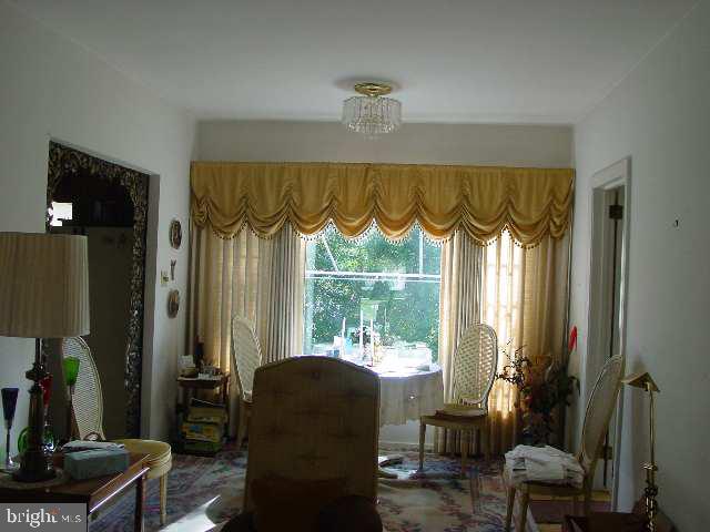 3505 Cloverfield Road Harrisburg, PA 17109 - Photo 3 of 8 Gallery Image 3