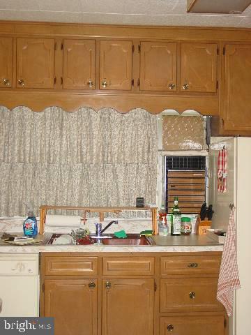 3505 Cloverfield Road Harrisburg, PA 17109 - Photo 5 of 8 Gallery Image 5