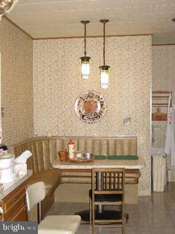 3505 Cloverfield Road Harrisburg, PA 17109 - Photo 6 of 8 Gallery Image 6