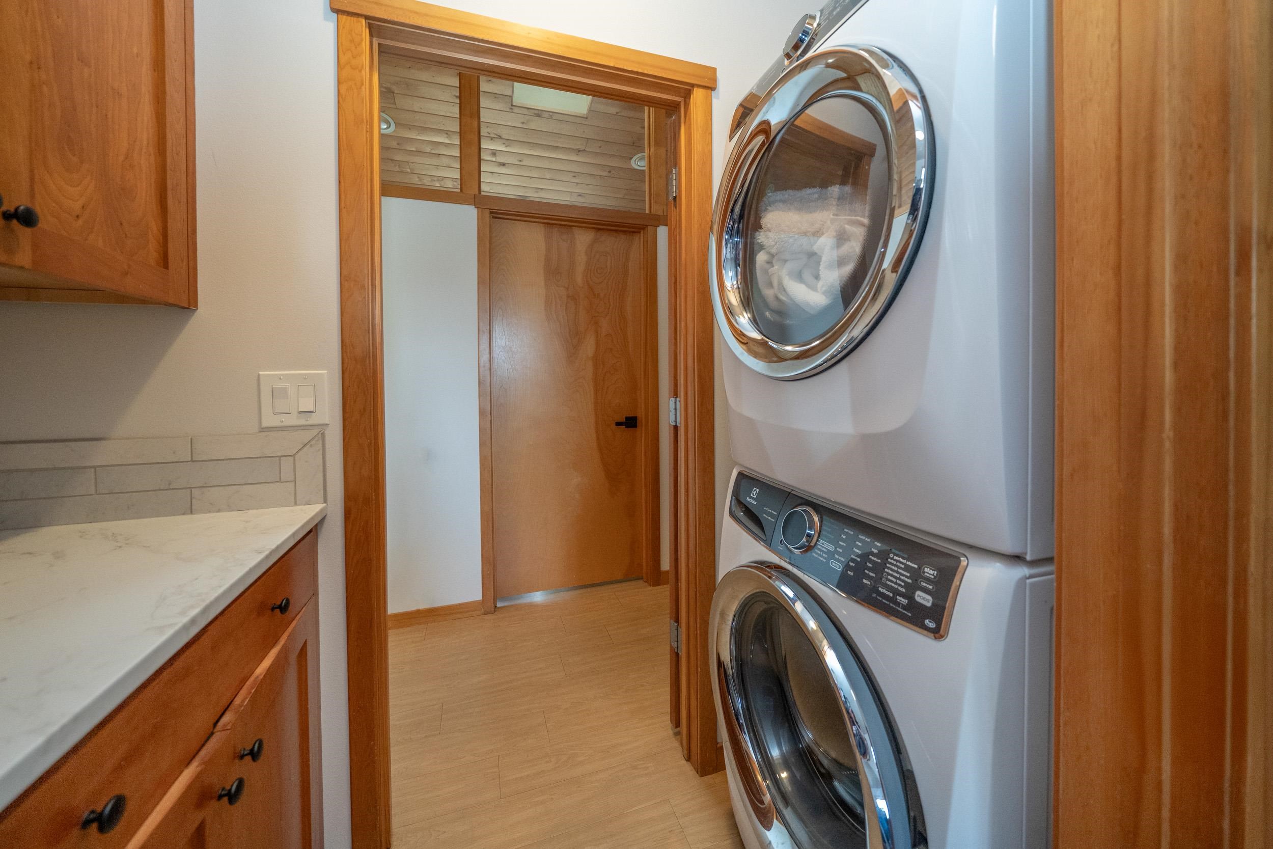 1616 East Whispering Springs Lane Colbert, WA 99005 - Photo 29 of 49