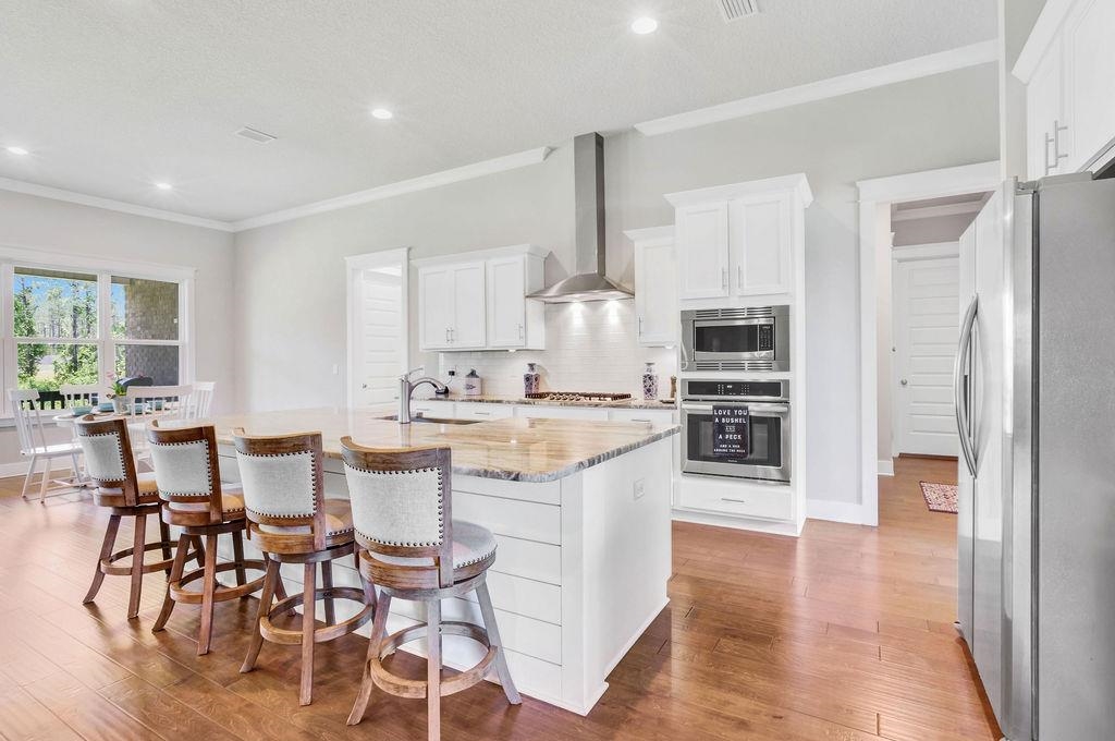 12663 Warbler Street Daphne, AL 36527 - Photo 11 of 40
