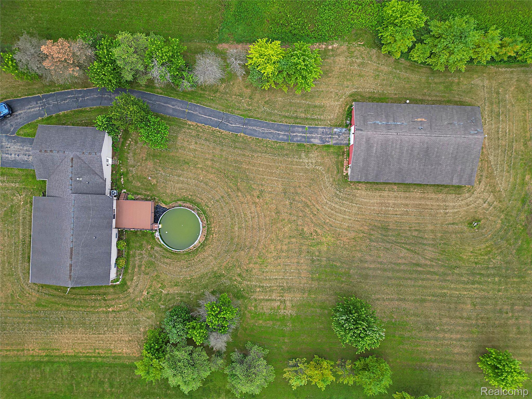 3075 Peppermill Road Attica, MI 48412 - Photo 68 of 78 DJI_0242_InPixio.jpg