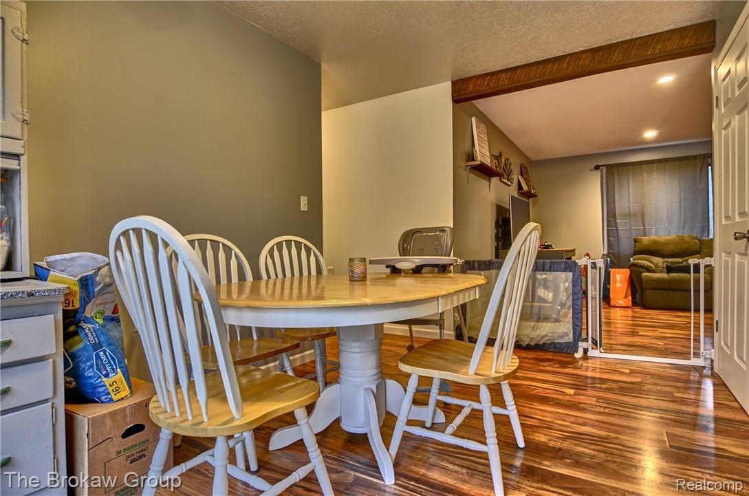 5340 Millington Road Millington, MI 48746 - Photo 15 of 36 _DSC0217_8_9.jpg