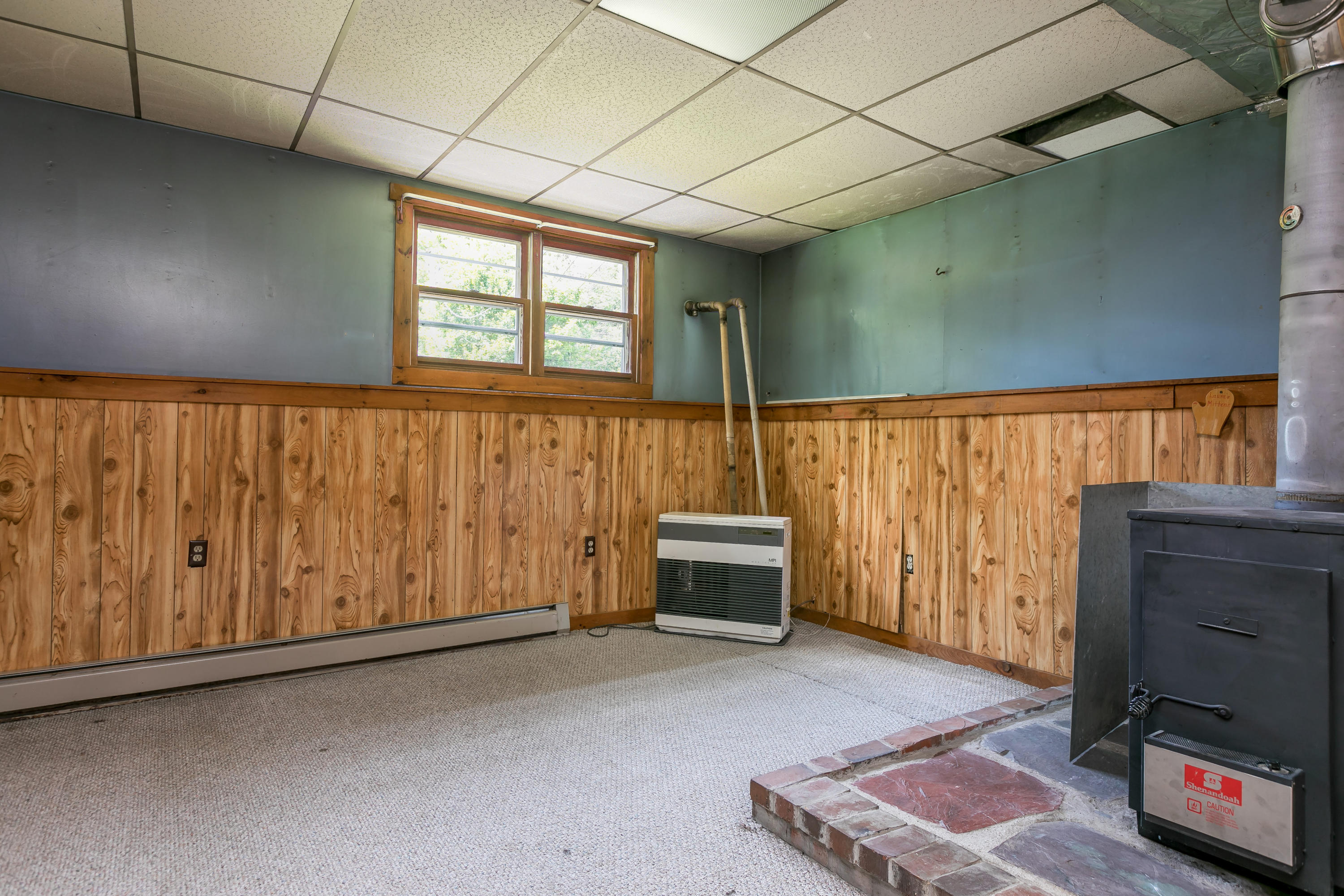 147 New Settlement Road Hiram, ME 04041 - Photo 21 of 28 147 New Settlement Rd Hiram ME-print-021
