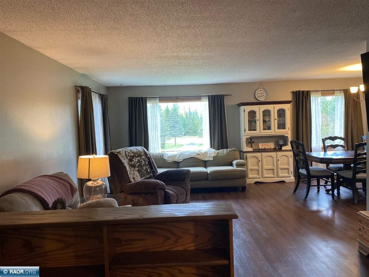 5287 East Town Line Road Aurora, MN 55705 - Photo 12 of 35 Gallery Image 12