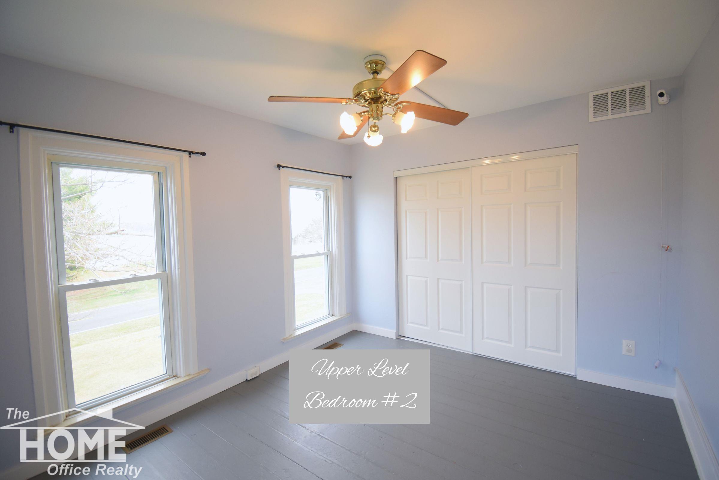 8106 Lennon Road Corunna, MI 48817 - Photo 24 of 35
