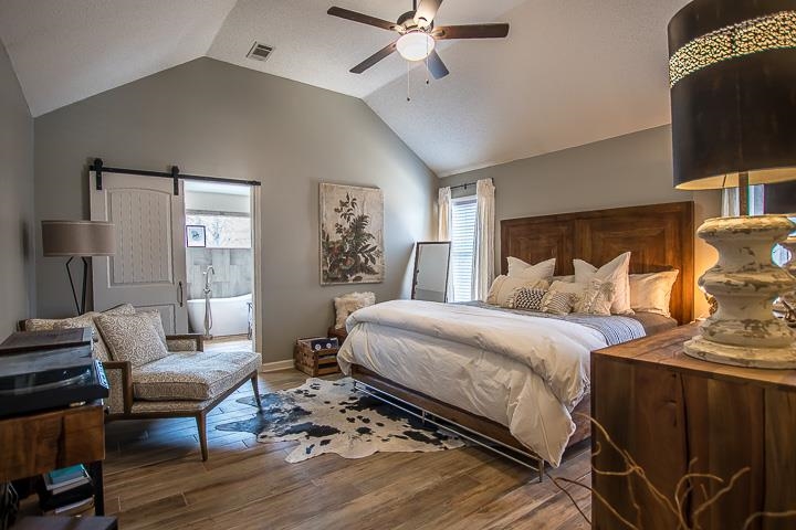 369 Wolf Run Road Collierville, TN 38017 - Photo 11 of 23 Gallery Image 11