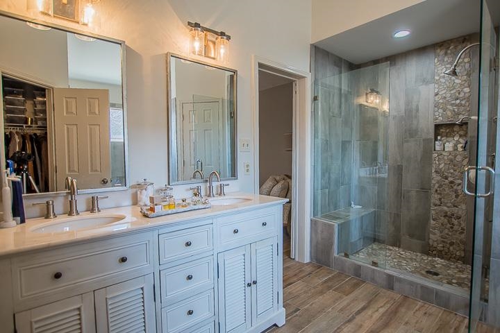 369 Wolf Run Road Collierville, TN 38017 - Photo 13 of 23 Gallery Image 13