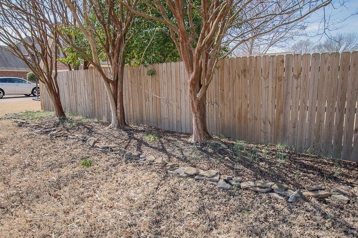 369 Wolf Run Road Collierville, TN 38017 - Photo 18 of 23 Gallery Image 18