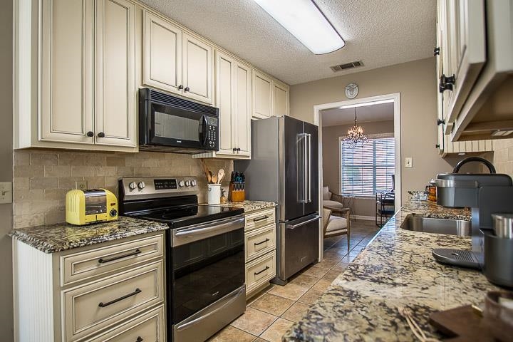 369 Wolf Run Road Collierville, TN 38017 - Photo 8 of 23 Gallery Image 8