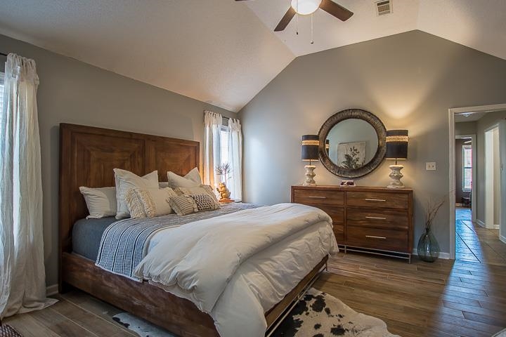 369 Wolf Run Road Collierville, TN 38017 - Photo 10 of 23 Gallery Image 10