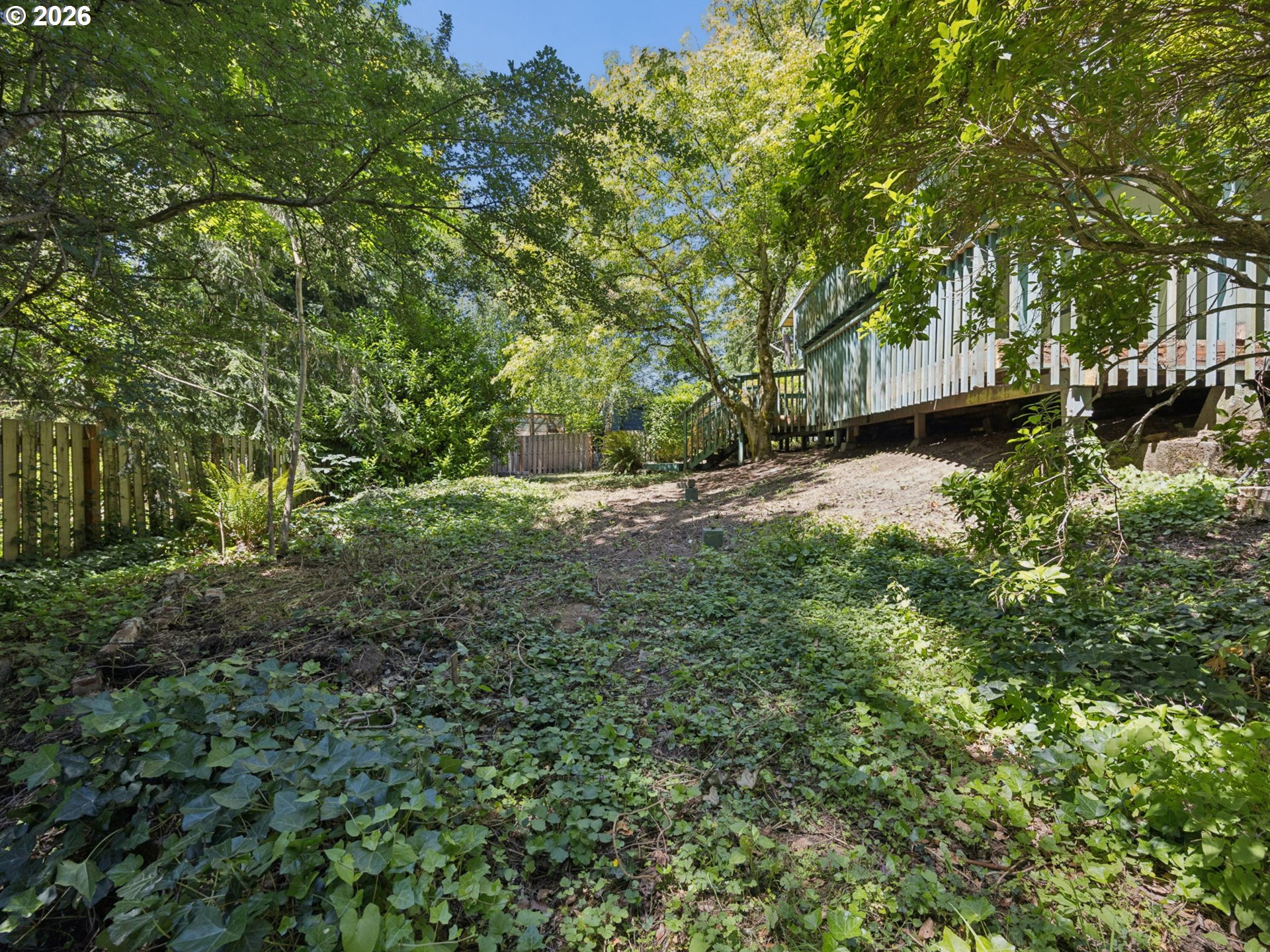 2950 Southwest Sunset Boulevard Portland, OR 97239 - Photo 43 of 47 Gallery Image 43