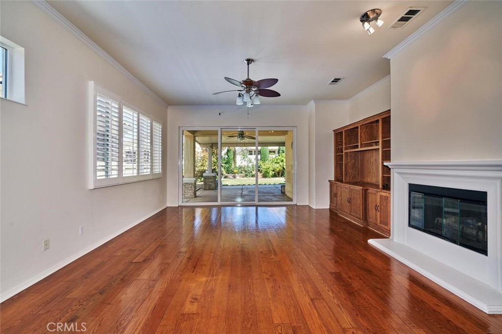 1034 Riviera Court Beaumont, CA 92223 - Photo 13 of 66 Gallery Image 13