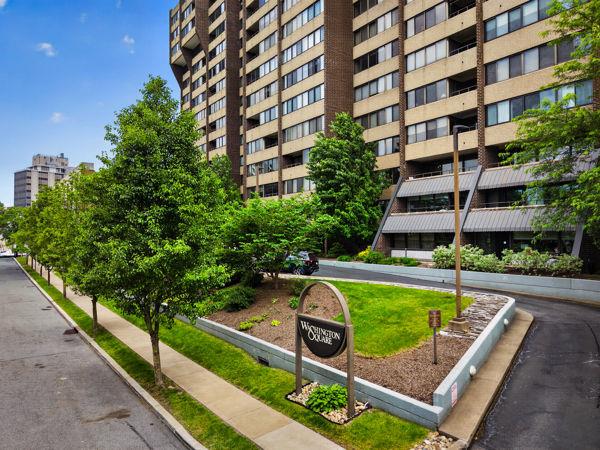 750 Washington Road, Unit 1204 Pittsburgh, PA 15228 - Photo 45 of 50