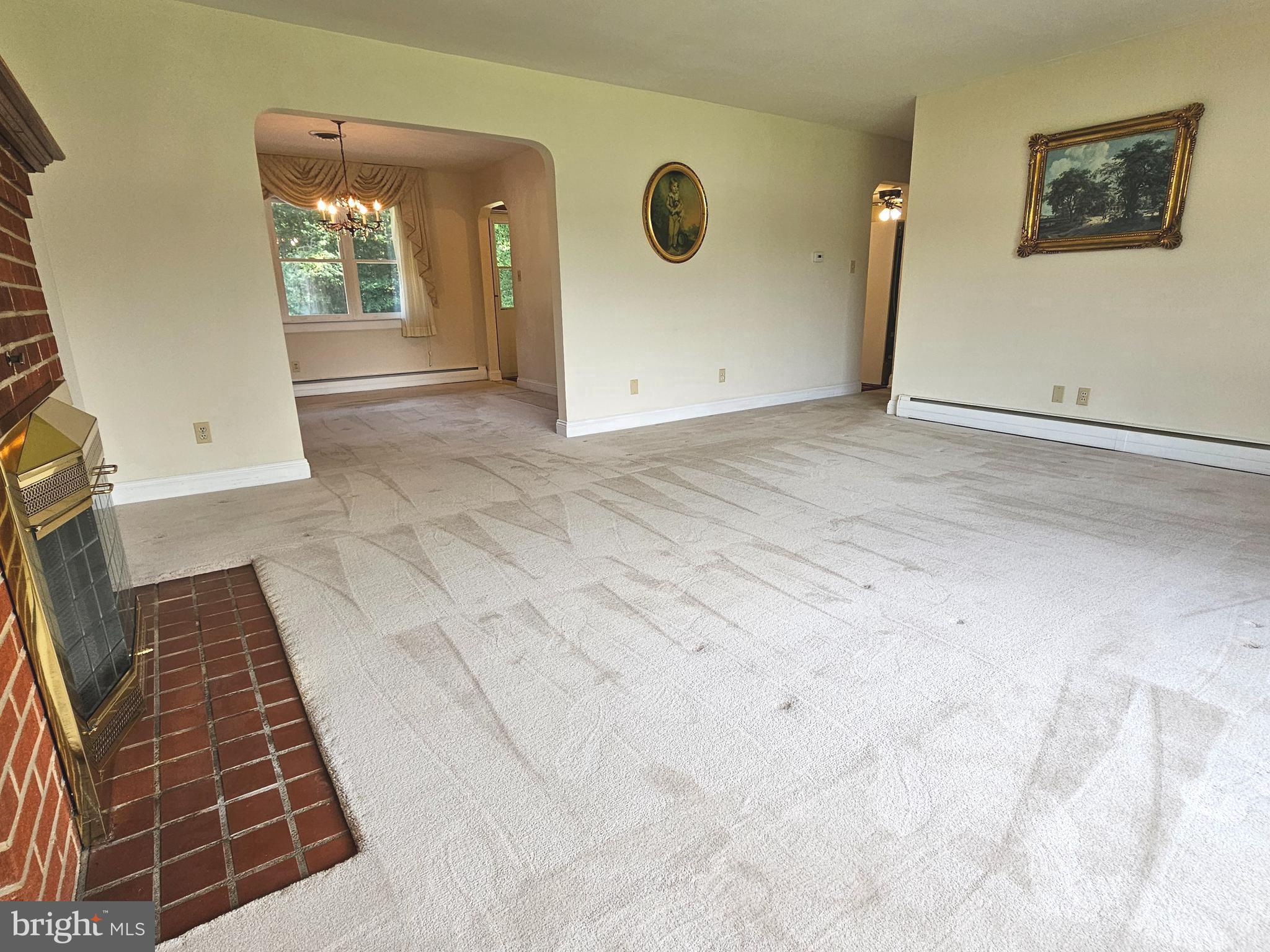 42798 St Andrews Church Road Leonardtown, MD 20650 - Photo 11 of 48