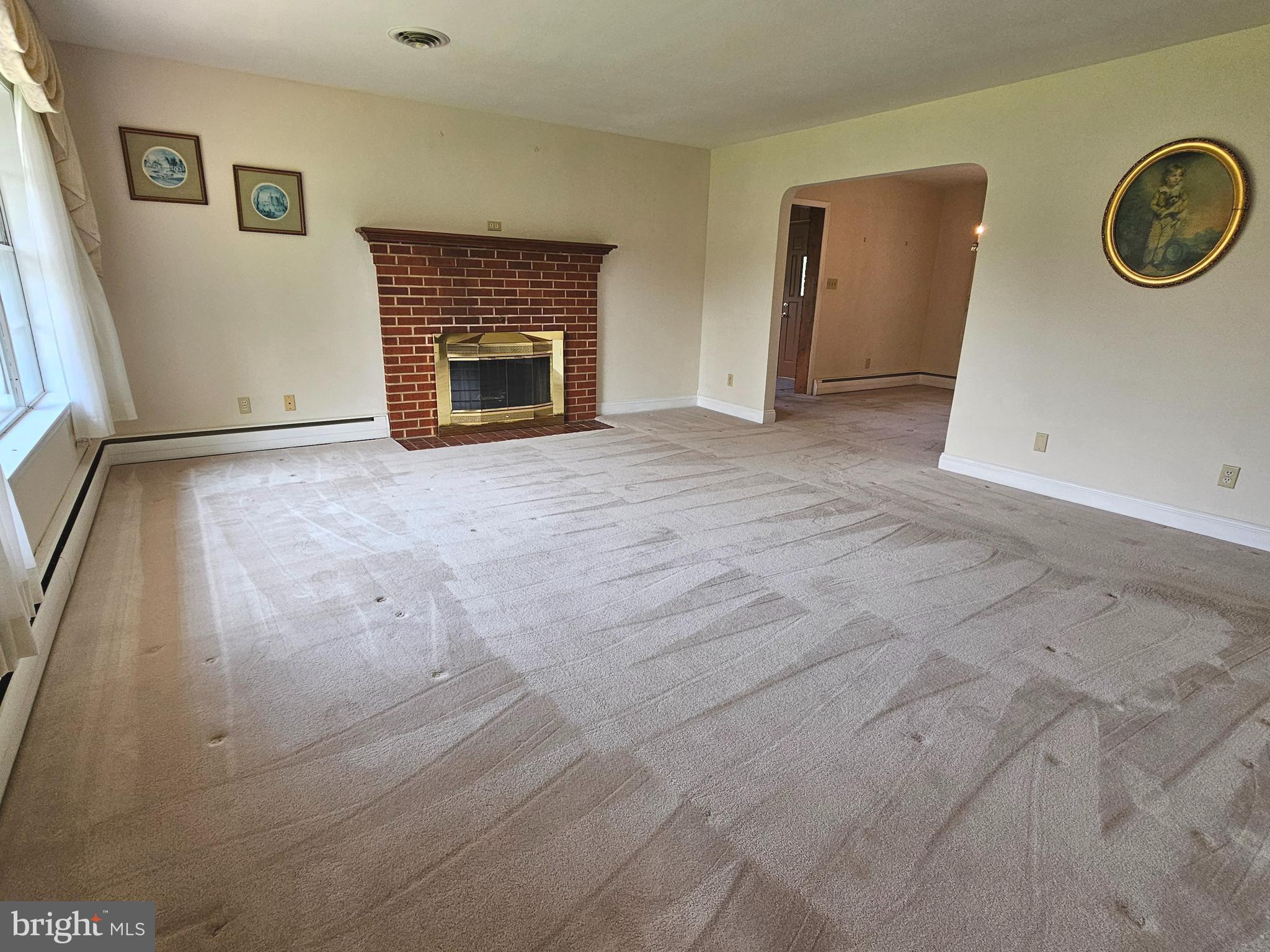 42798 St Andrews Church Road Leonardtown, MD 20650 - Photo 13 of 48
