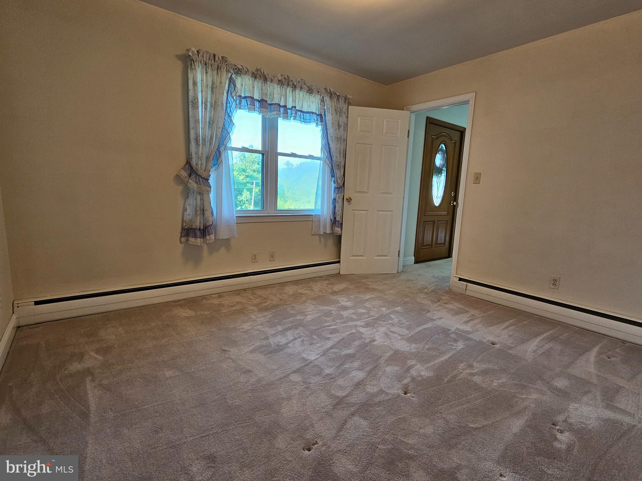 42798 St Andrews Church Road Leonardtown, MD 20650 - Photo 14 of 48