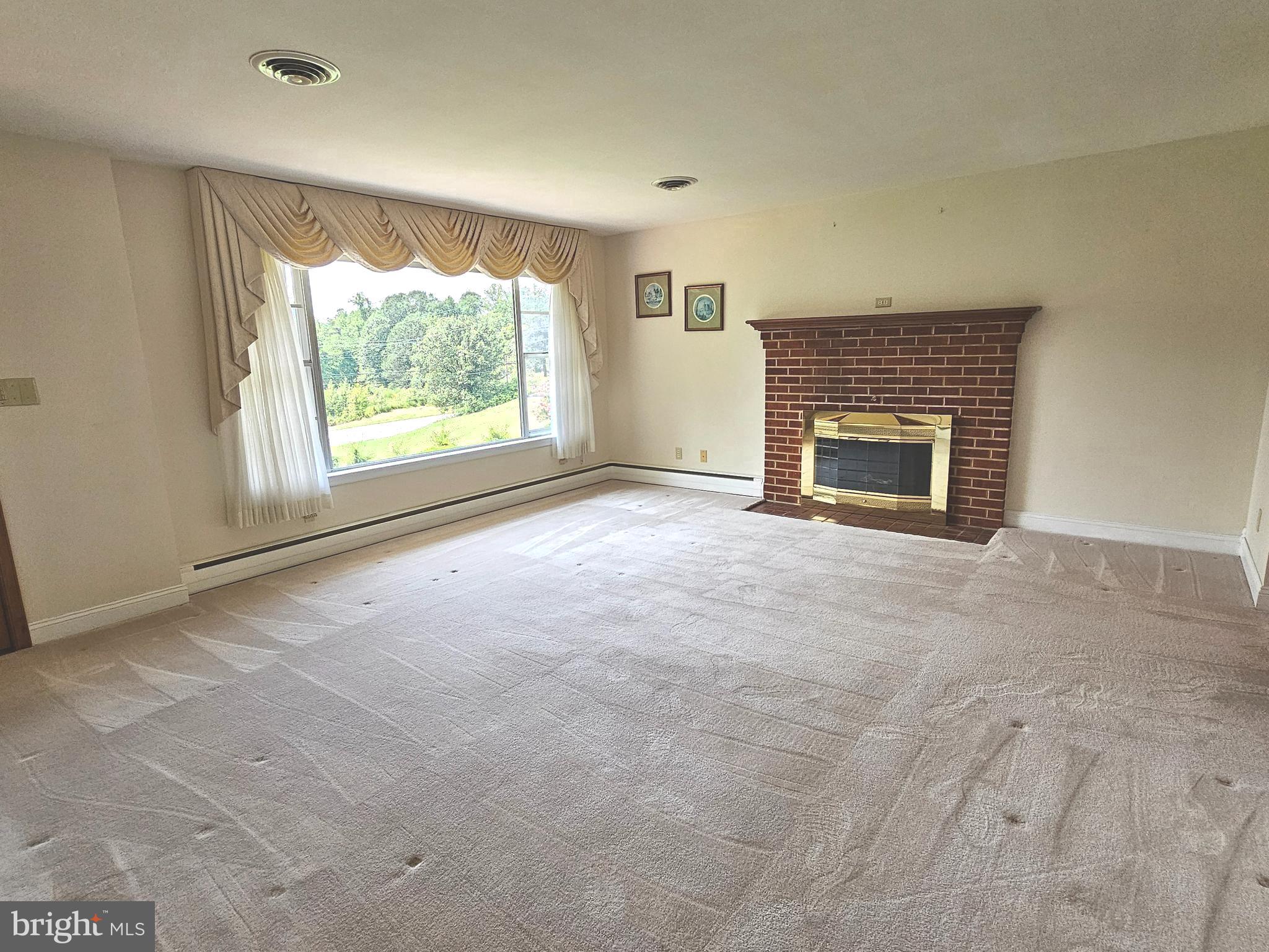 42798 St Andrews Church Road Leonardtown, MD 20650 - Photo 15 of 48