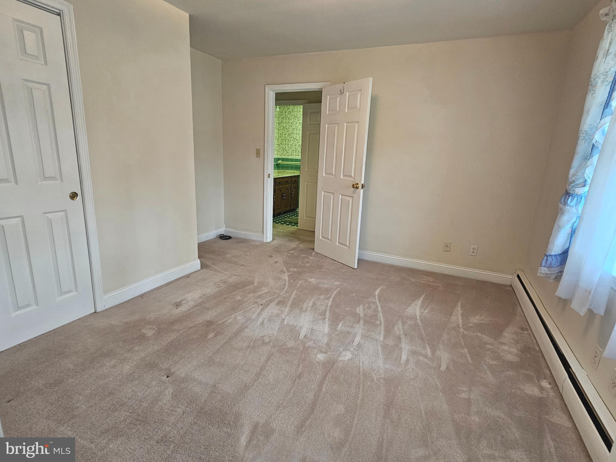 42798 St Andrews Church Road Leonardtown, MD 20650 - Photo 16 of 48