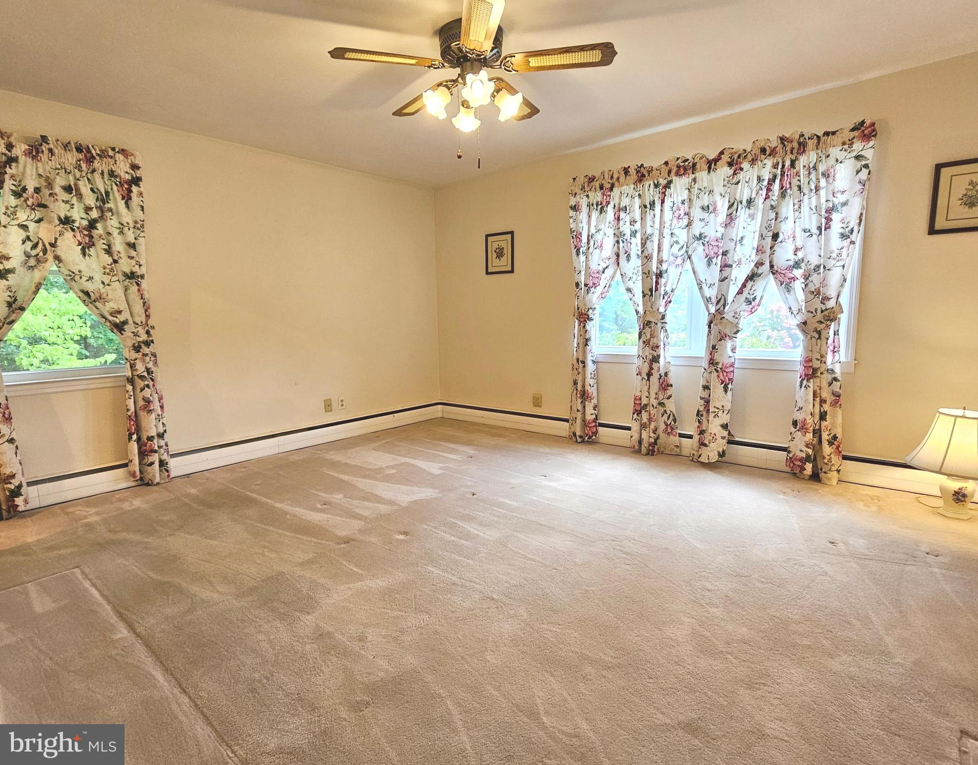 42798 St Andrews Church Road Leonardtown, MD 20650 - Photo 19 of 48