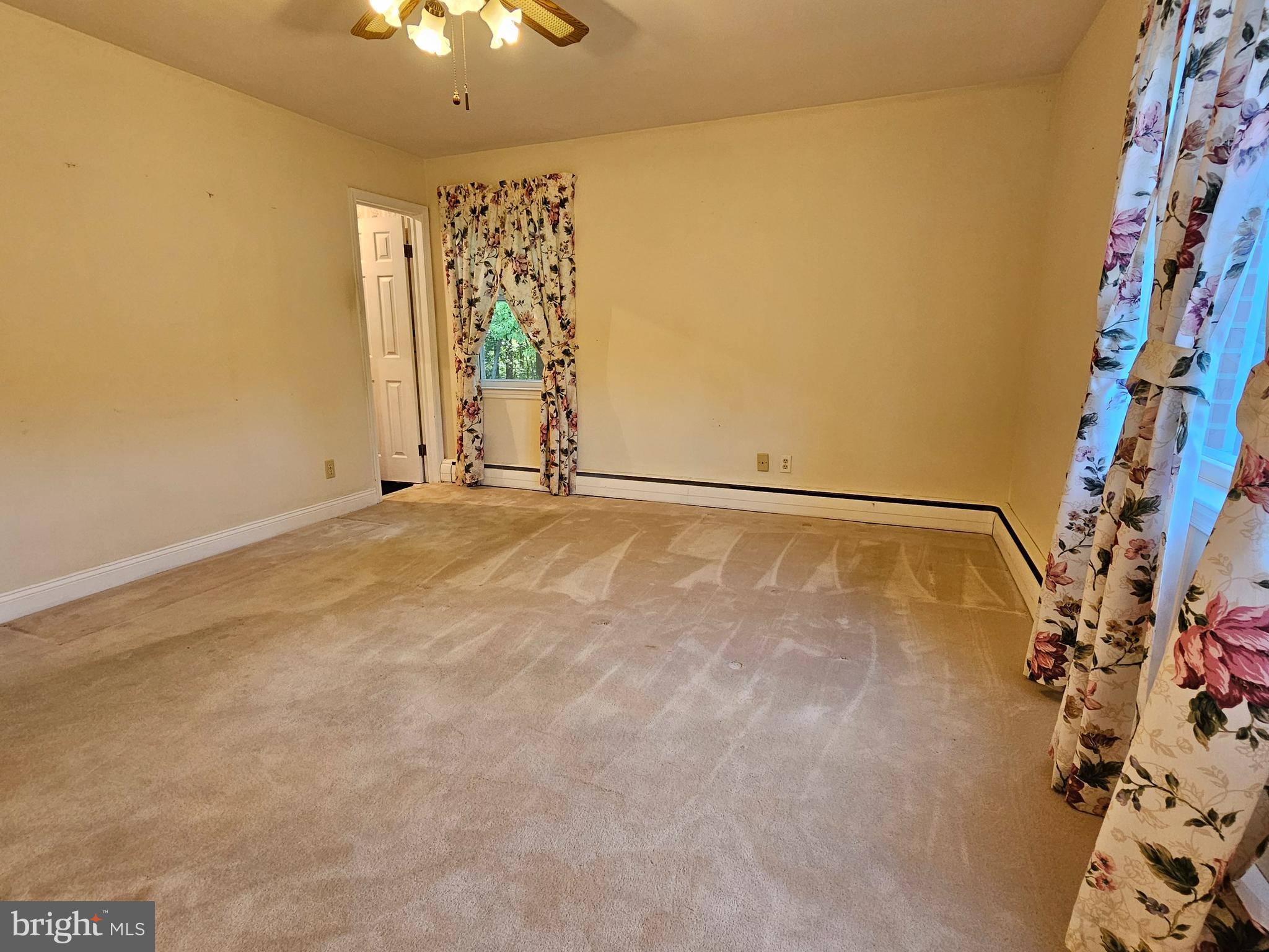 42798 St Andrews Church Road Leonardtown, MD 20650 - Photo 20 of 48