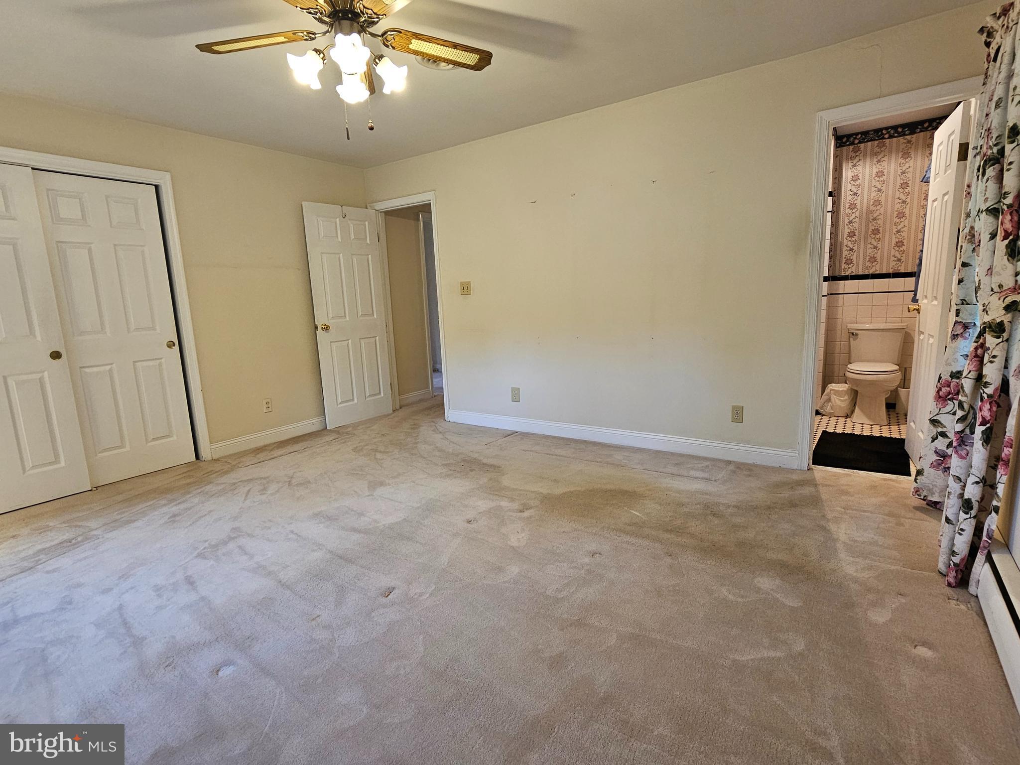 42798 St Andrews Church Road Leonardtown, MD 20650 - Photo 21 of 48