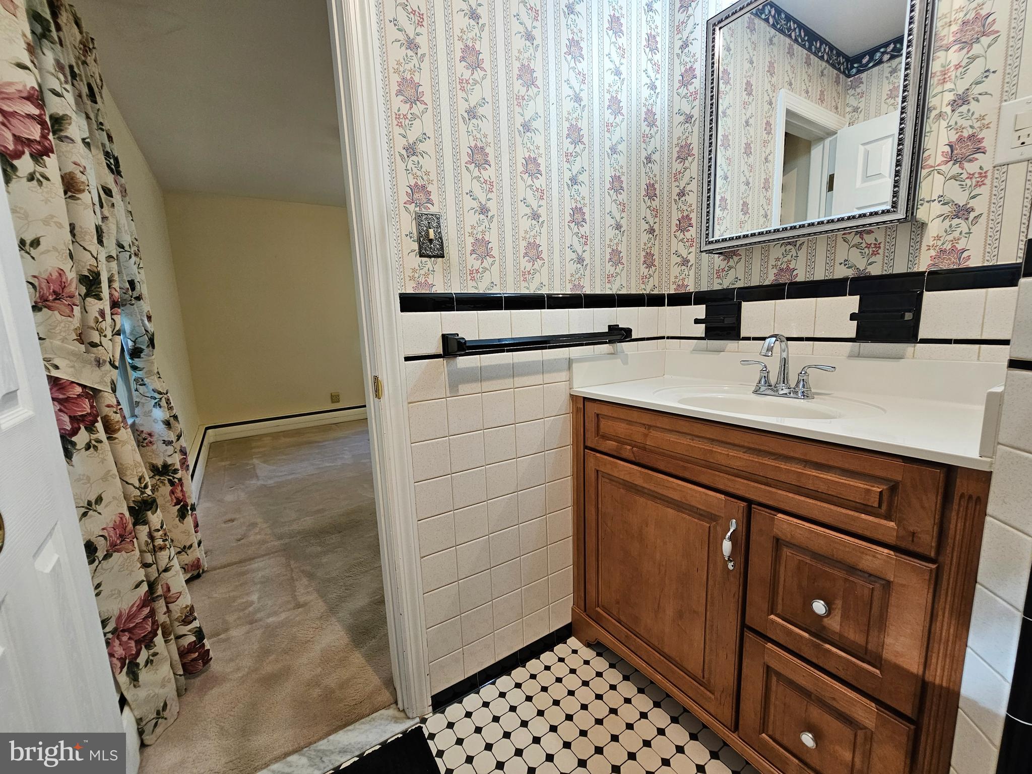 42798 St Andrews Church Road Leonardtown, MD 20650 - Photo 23 of 48