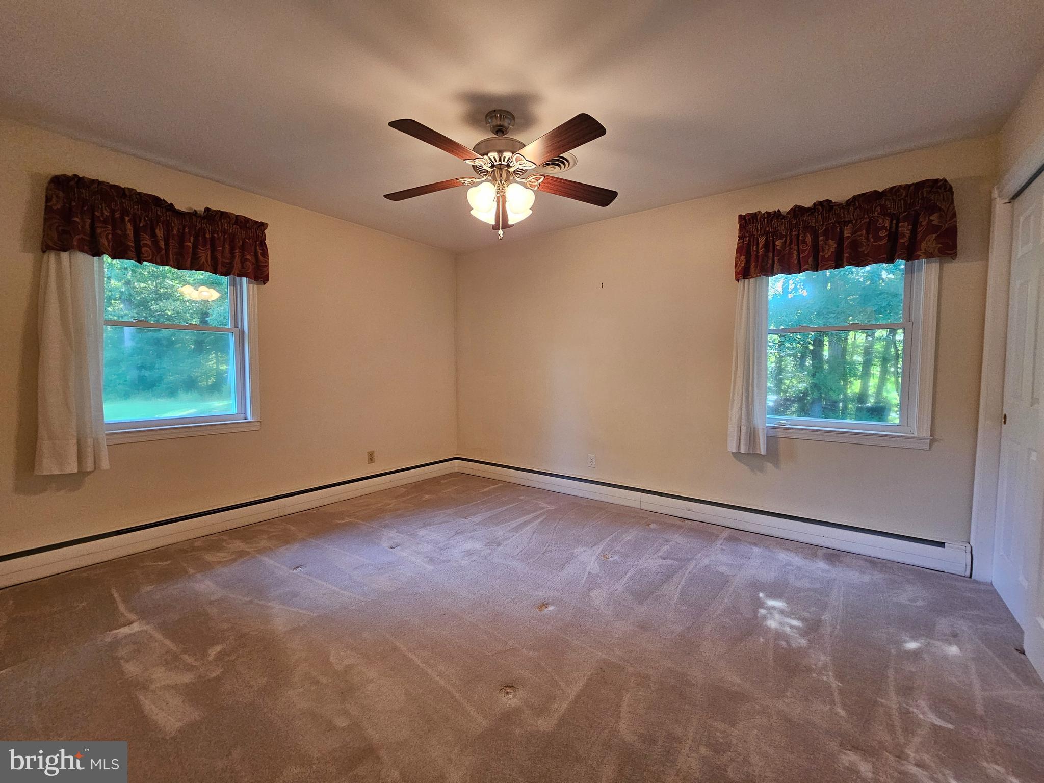 42798 St Andrews Church Road Leonardtown, MD 20650 - Photo 24 of 48