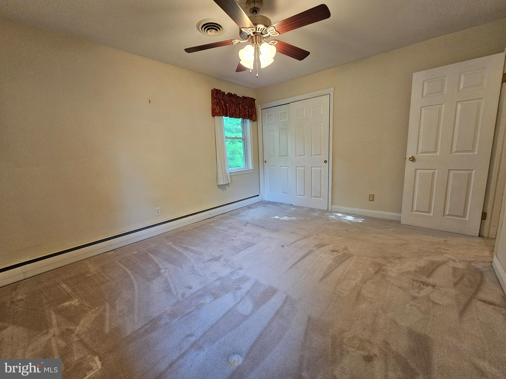 42798 St Andrews Church Road Leonardtown, MD 20650 - Photo 25 of 48