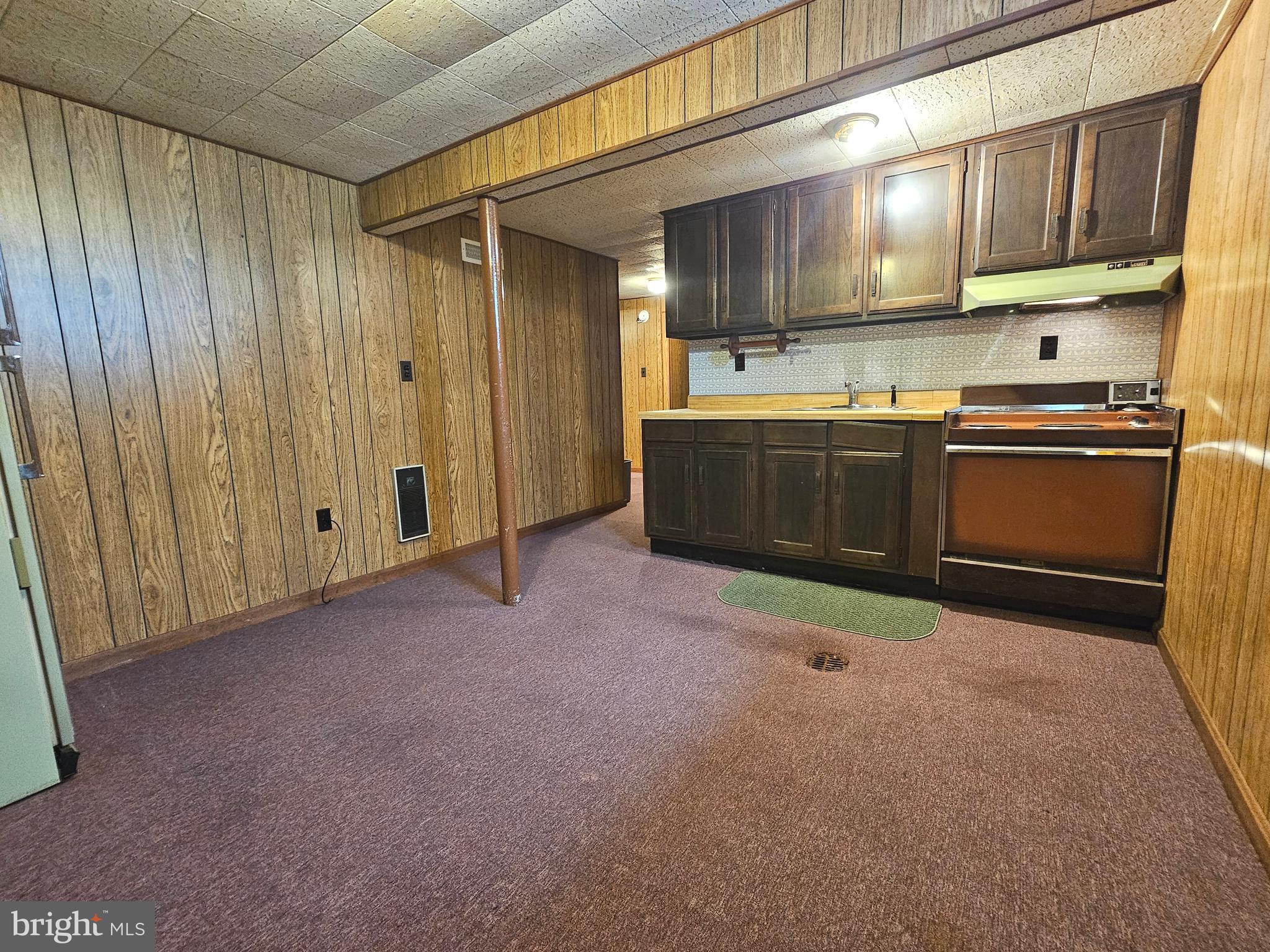 42798 St Andrews Church Road Leonardtown, MD 20650 - Photo 28 of 48