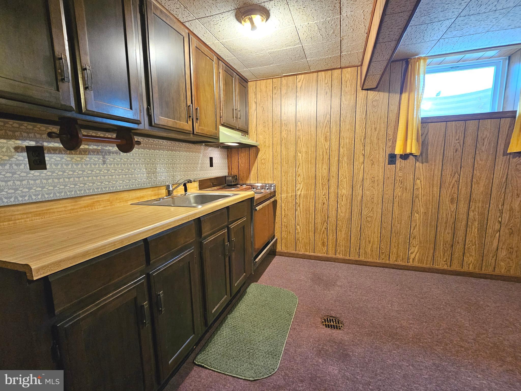 42798 St Andrews Church Road Leonardtown, MD 20650 - Photo 30 of 48