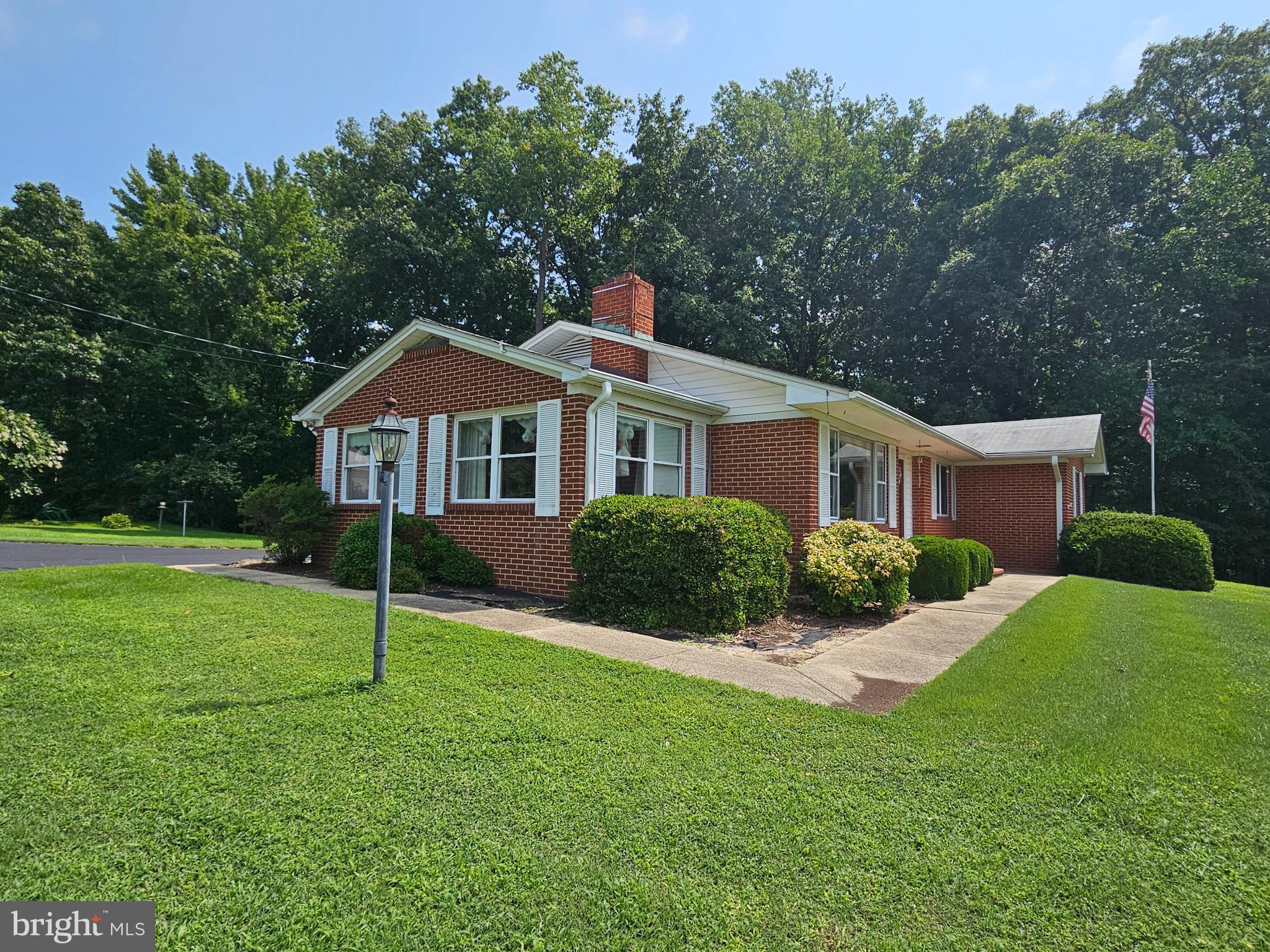 42798 St Andrews Church Road Leonardtown, MD 20650 - Photo 38 of 48