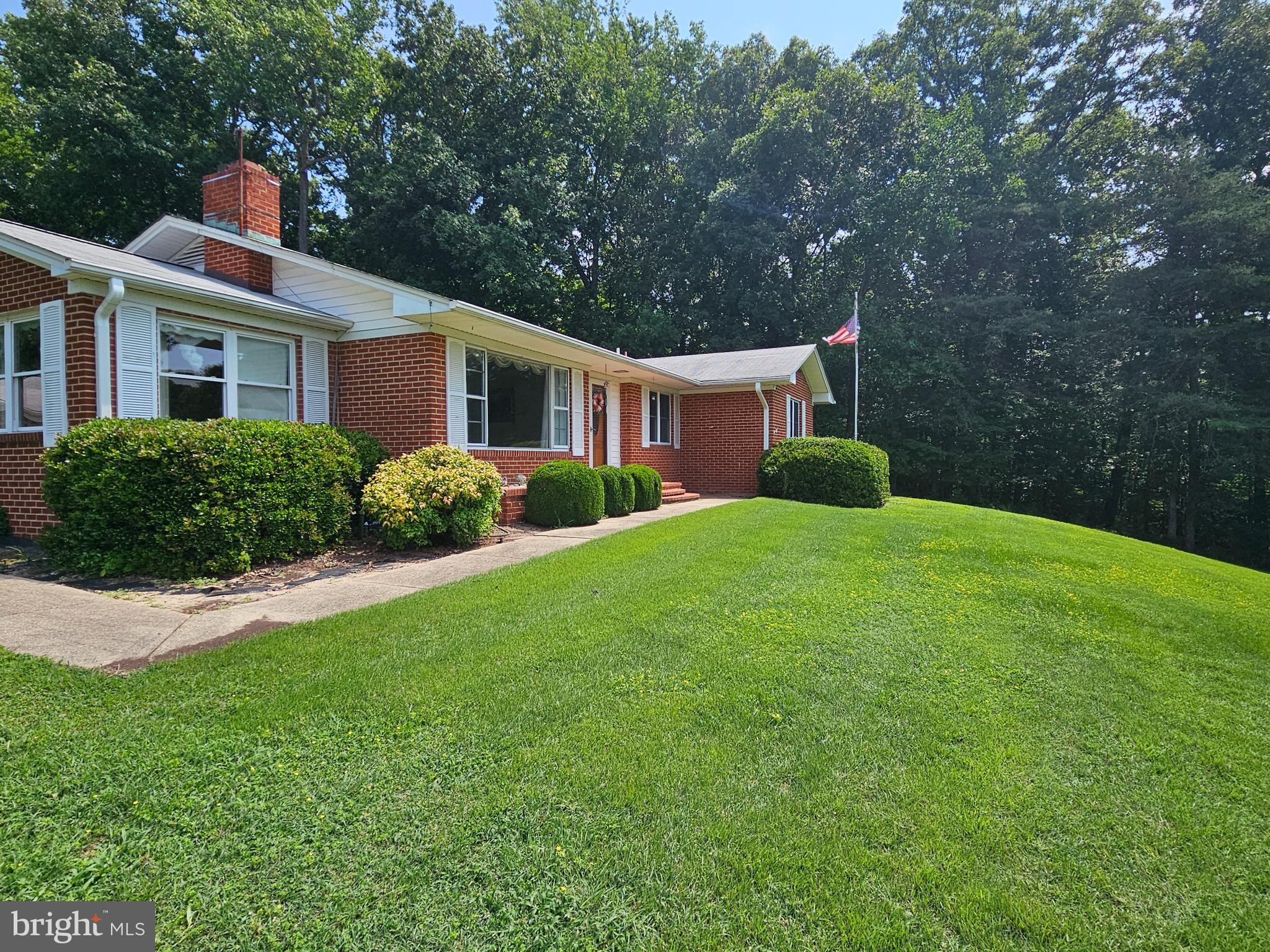 42798 St Andrews Church Road Leonardtown, MD 20650 - Photo 39 of 48