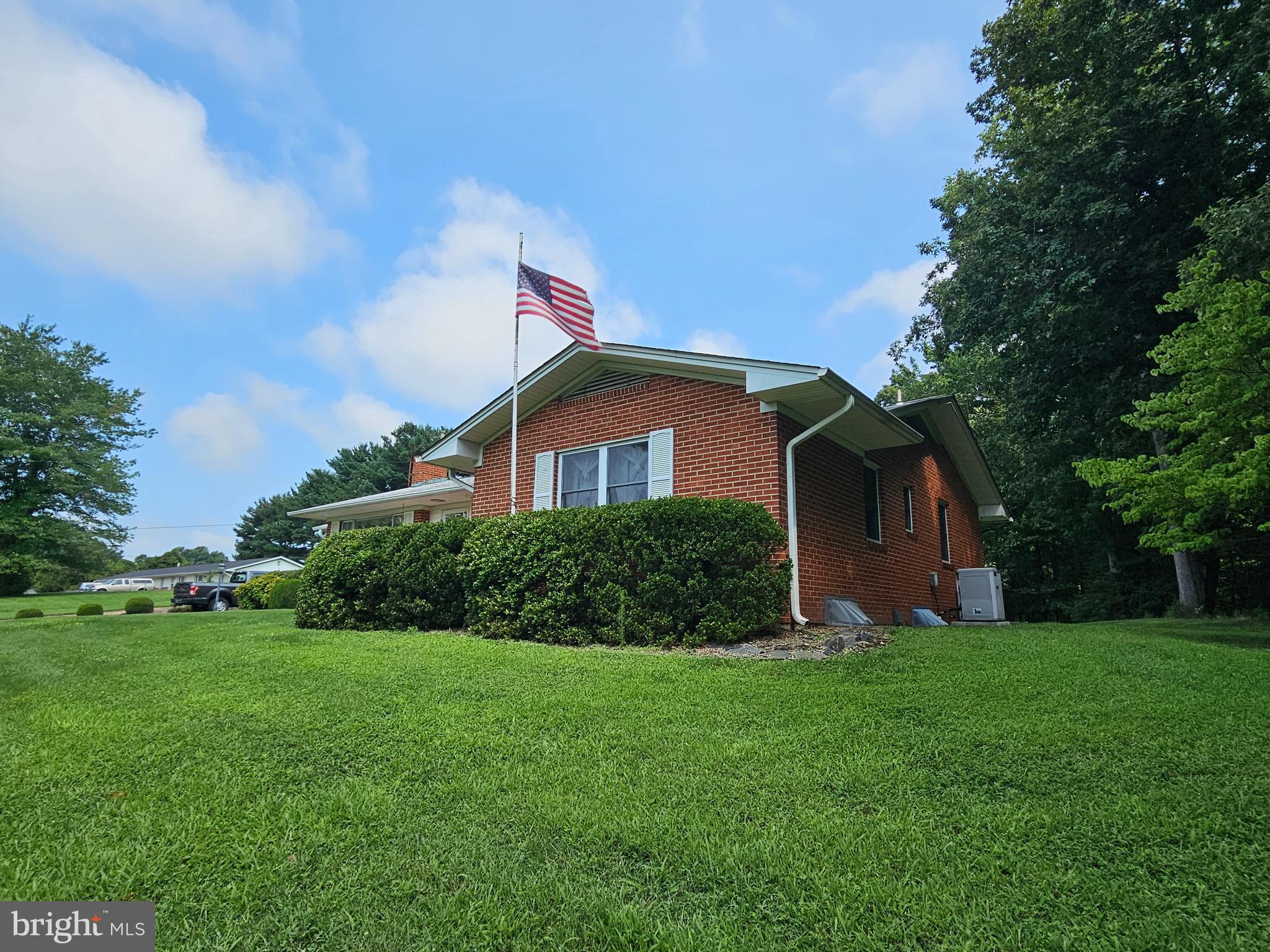 42798 St Andrews Church Road Leonardtown, MD 20650 - Photo 40 of 48