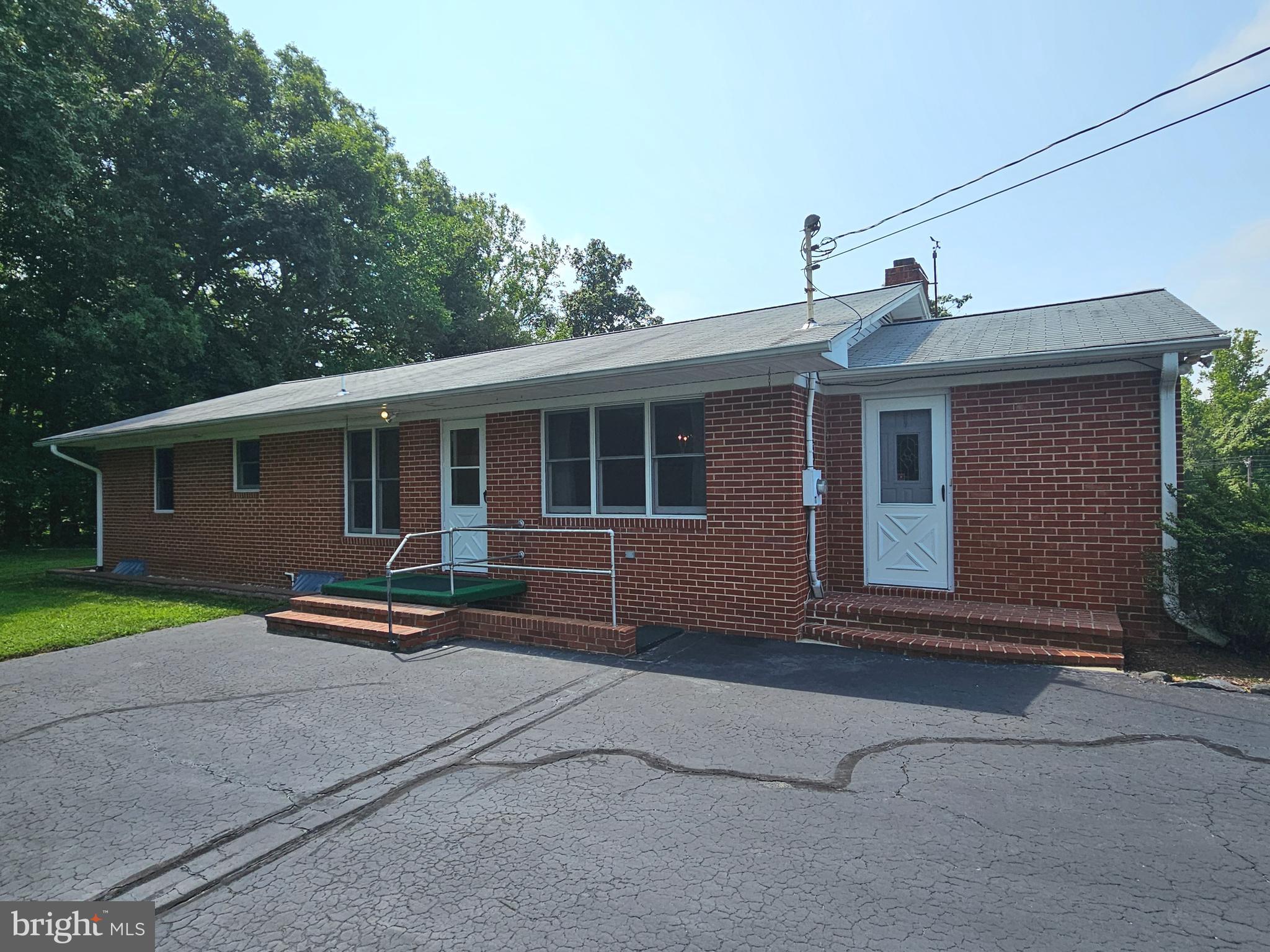 42798 St Andrews Church Road Leonardtown, MD 20650 - Photo 41 of 48