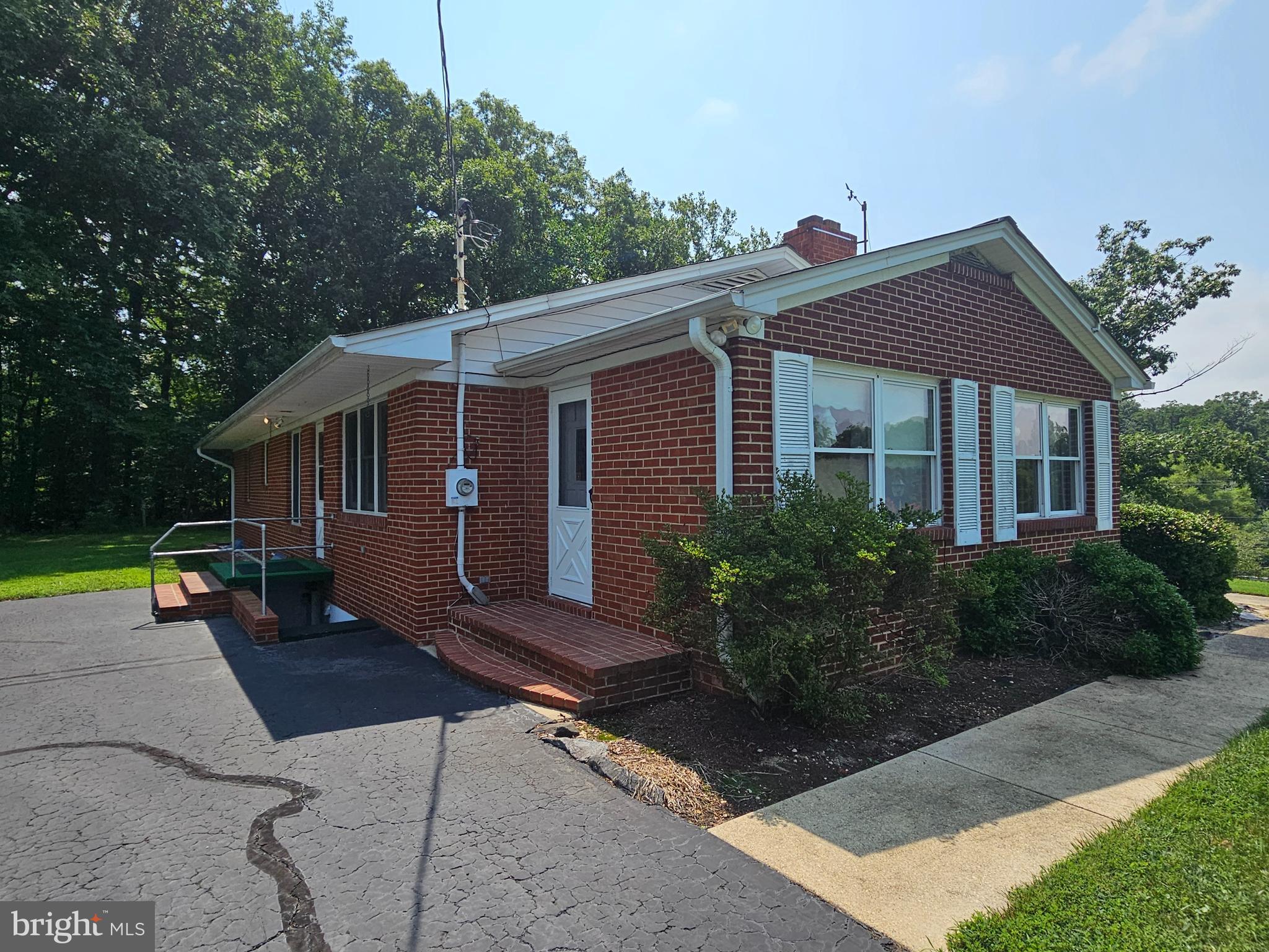 42798 St Andrews Church Road Leonardtown, MD 20650 - Photo 42 of 48