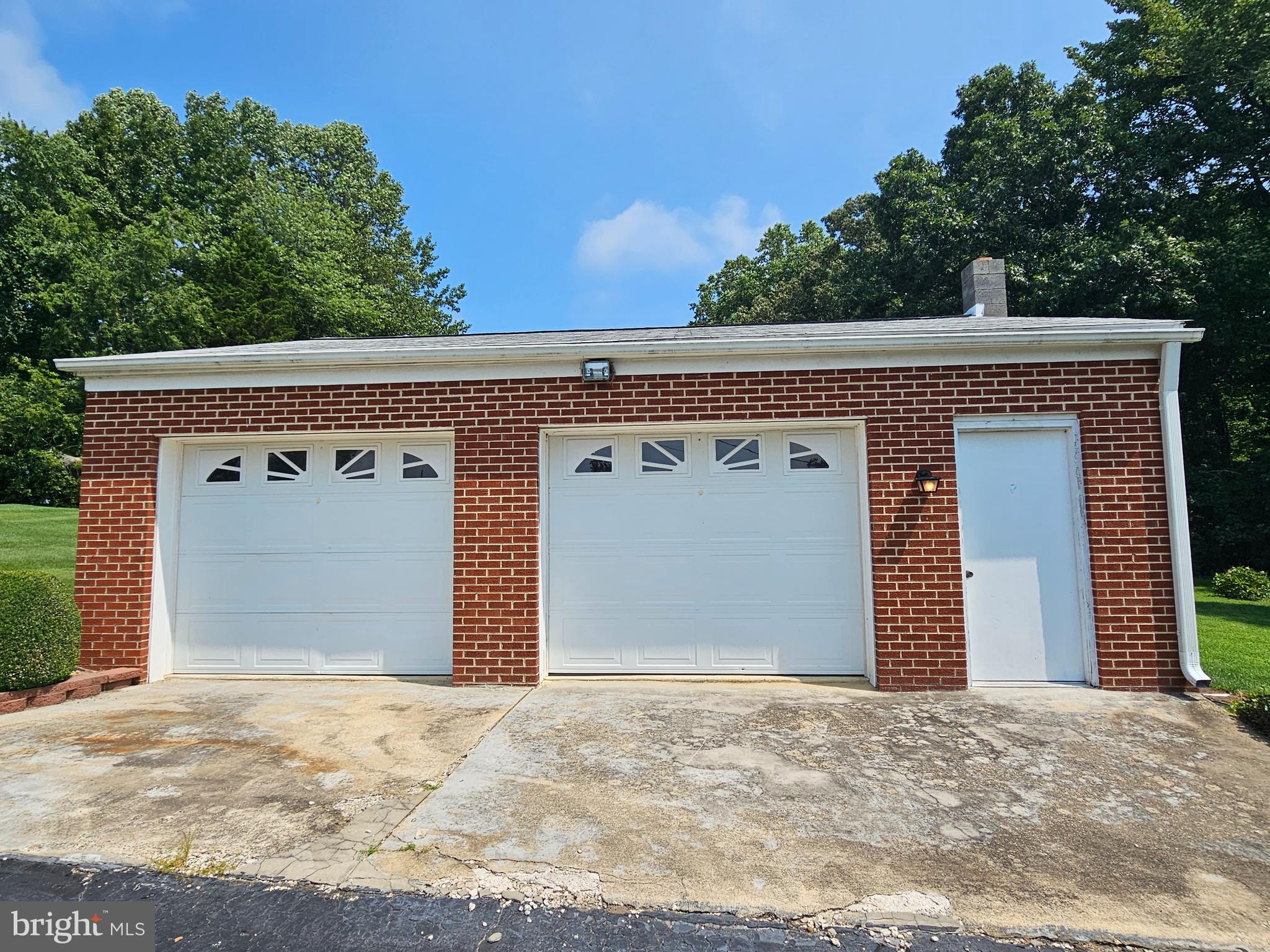 42798 St Andrews Church Road Leonardtown, MD 20650 - Photo 43 of 48