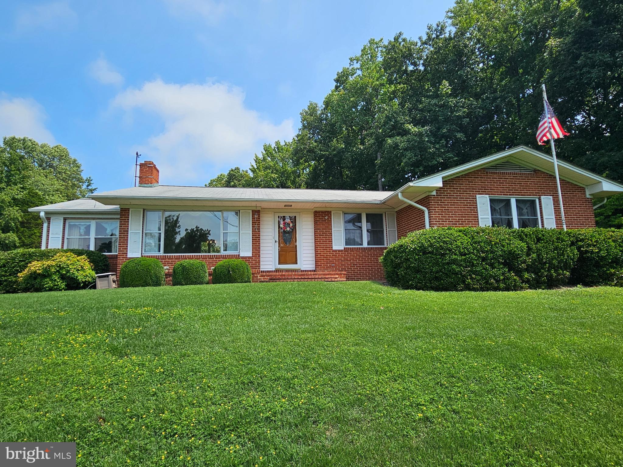 42798 St Andrews Church Road Leonardtown, MD 20650 - Photo 48 of 48
