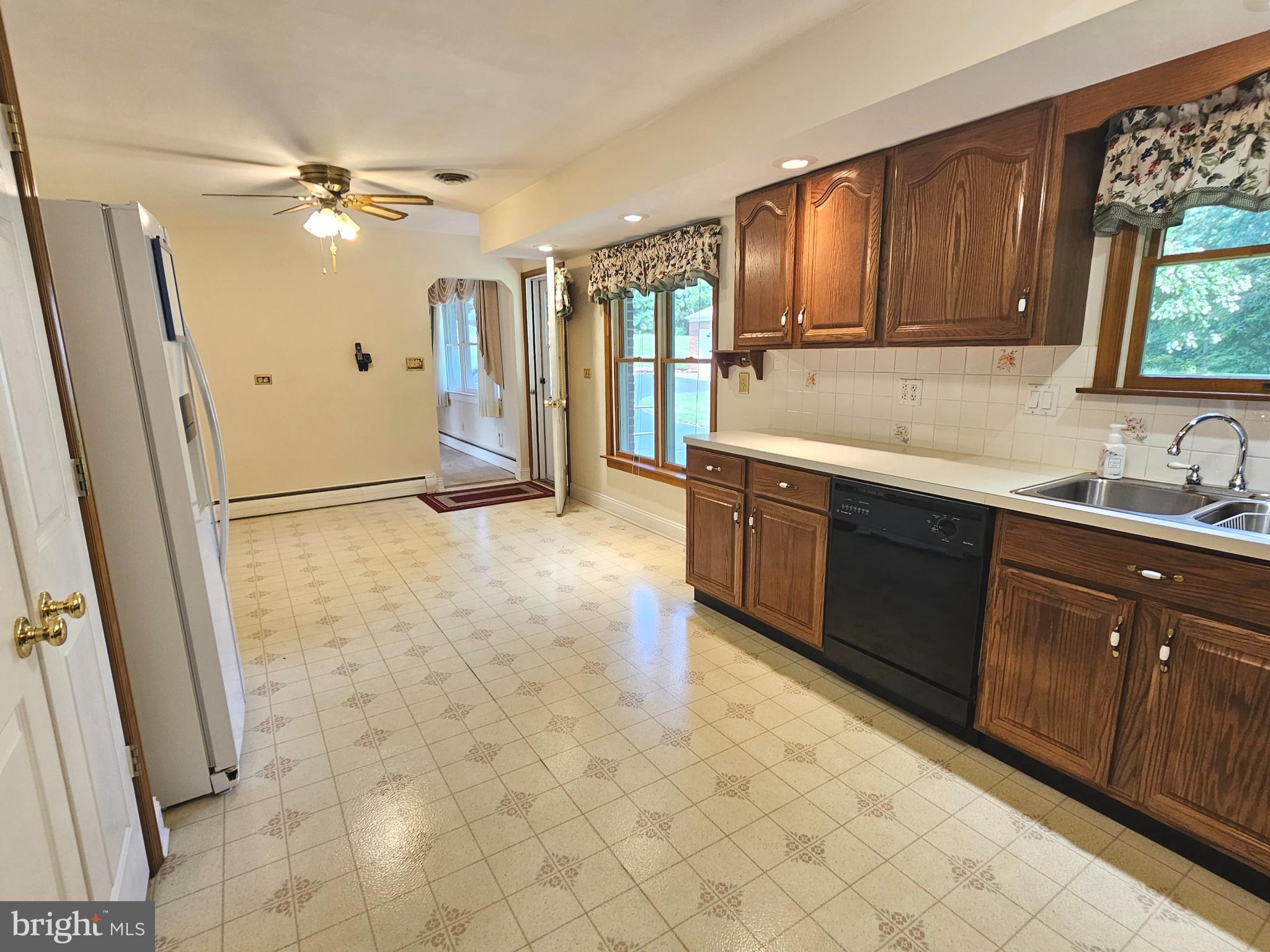 42798 St Andrews Church Road Leonardtown, MD 20650 - Photo 6 of 48
