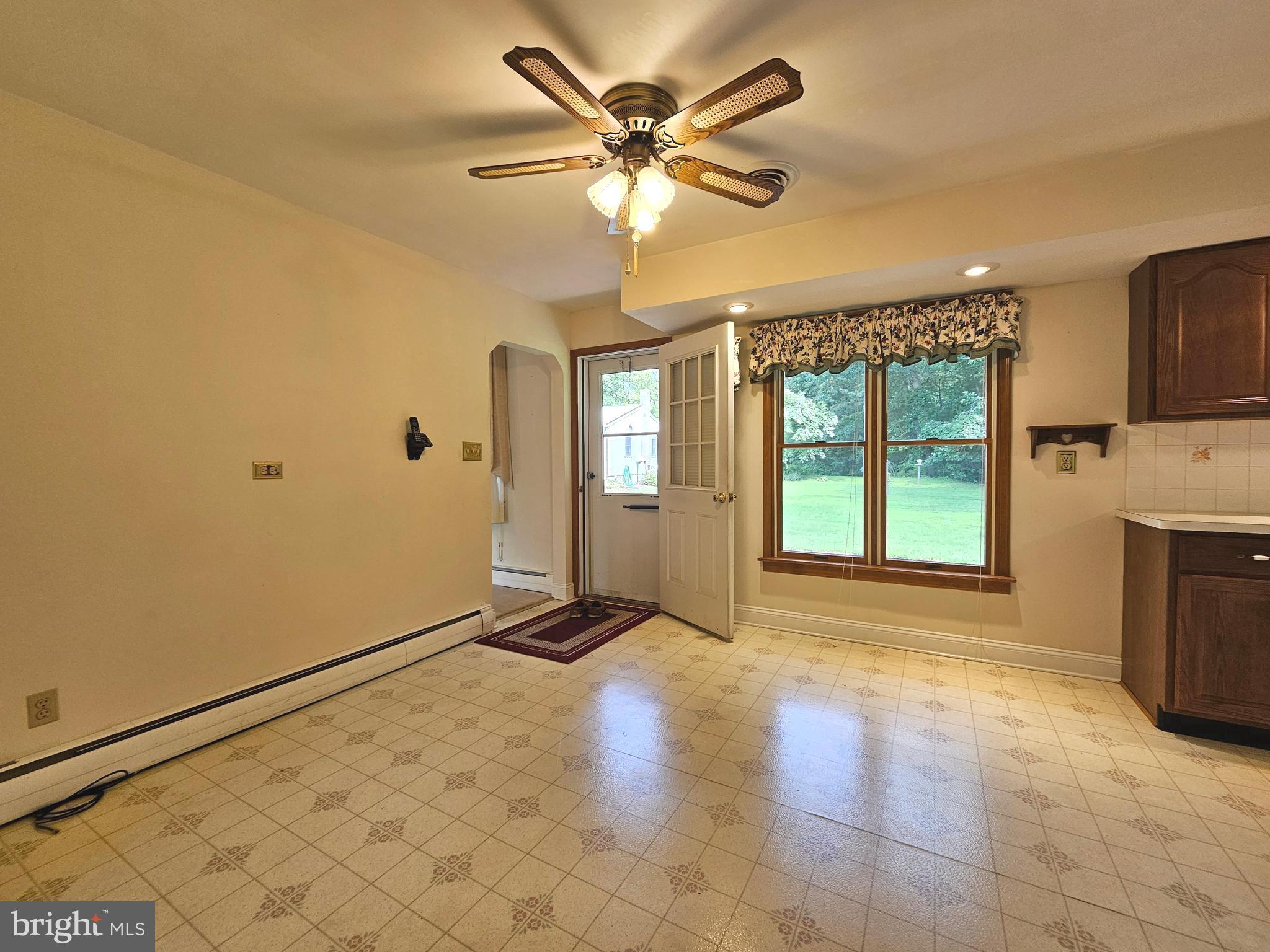 42798 St Andrews Church Road Leonardtown, MD 20650 - Photo 7 of 48