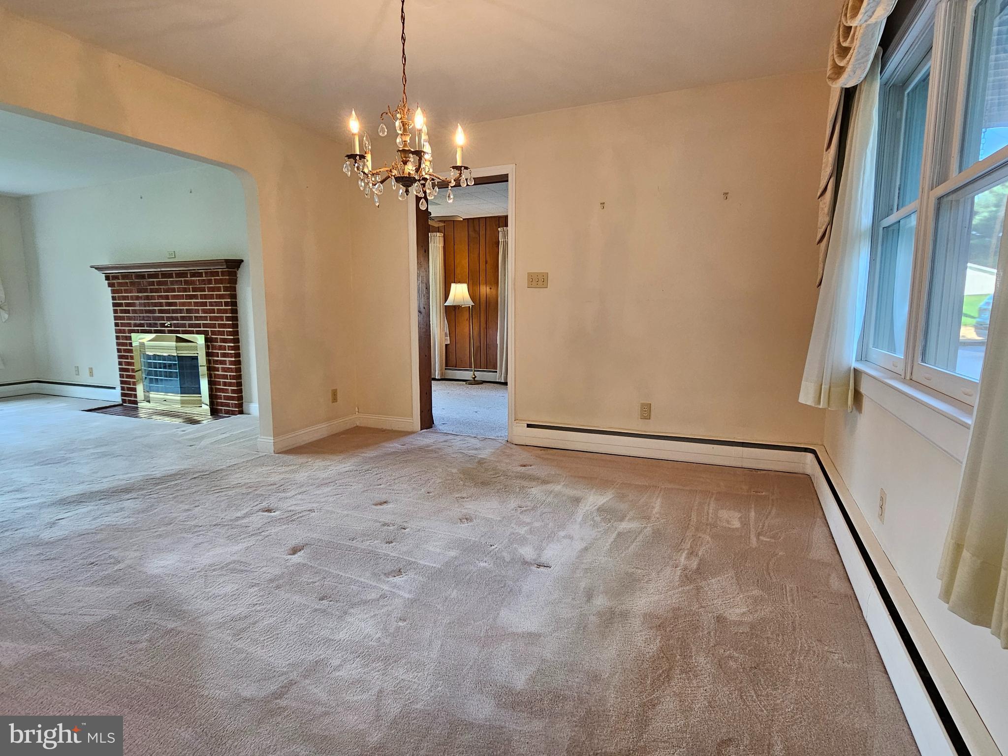 42798 St Andrews Church Road Leonardtown, MD 20650 - Photo 8 of 48