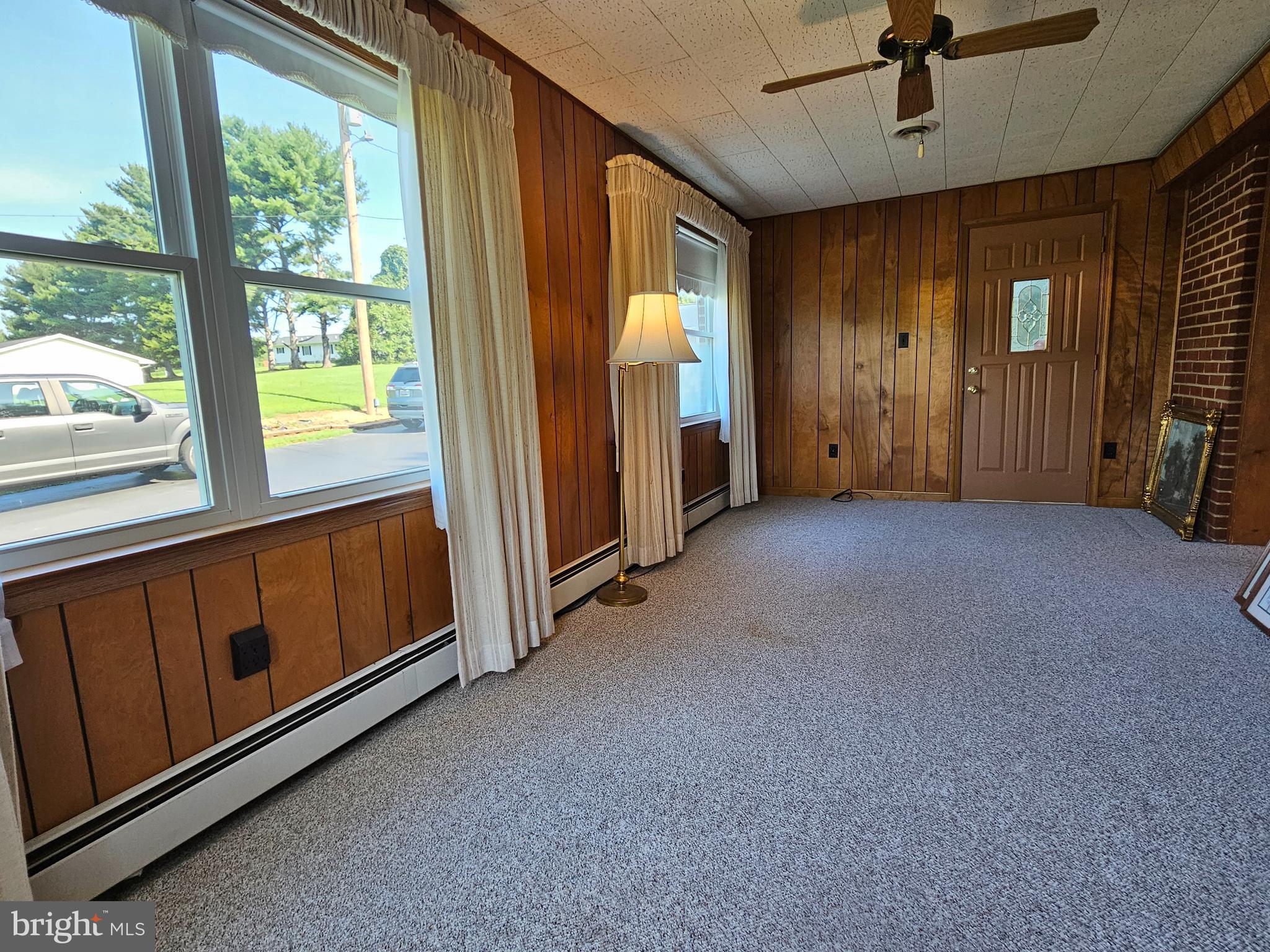 42798 St Andrews Church Road Leonardtown, MD 20650 - Photo 10 of 48