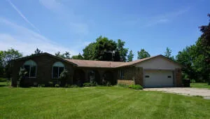 $2,500 | 3651 Allendale Drive, Ann Arbor, MI 48105